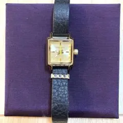 Item thumbnail for item d63a8bb4-b09b-4df2-92b9-e180923f7c1a