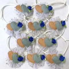 lua.様 リクエスト 3点 まとめ商品