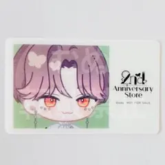 NOZOMI様 リクエスト 2点 まとめ商品