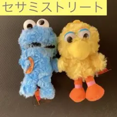 Item thumbnail for item 06845e9b-3f6d-4272-a94d-0507a9d4f2b0