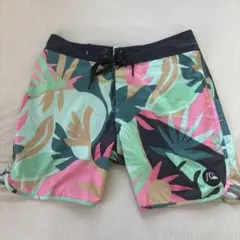 Item thumbnail for item f21e9deb-c97c-491d-b71c-299a4f293d4d