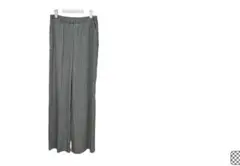 Item thumbnail for item 18cd8d11-9b03-4814-a050-27ae8b8b6b9f