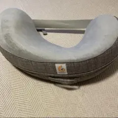 Item thumbnail for item 6a5bed8d-5f65-4c9b-b8ec-d80750d6688d