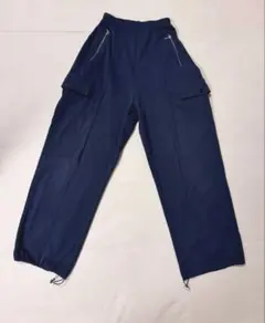 2025年最新】元鈴木さん パンツの人気アイテム - メルカリ