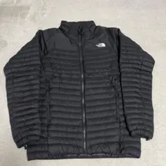 ジャケット・アウター rm-7712) THE NORTH FACE Thunder Jacket rm-7712) THE NORTH FACE Thunder Jacket - メルカリ