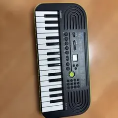 2026年最新】casio sk-1 キーボードの人気アイテム - メルカリ