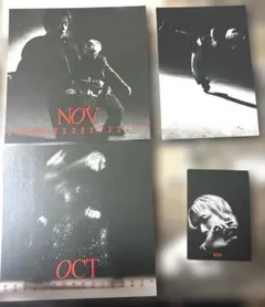 BE:FIRST Moment Box SOTA ソウタ