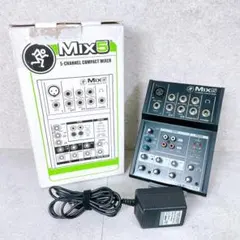 2025年最新】mix5 mackieの人気アイテム - メルカリ