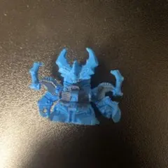 Warhammer 限定版アルカノートアドミラル - メルカリ