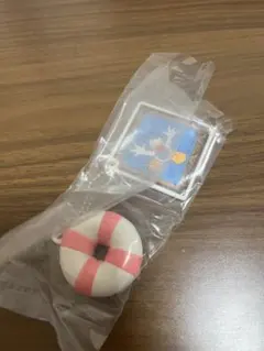 Item thumbnail for item fcb6cc0c-2958-4564-addb-0821e0d55c22