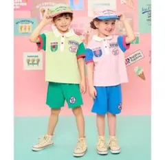 Item thumbnail for item ee70167d-93ee-491d-8c61-4de319ede106