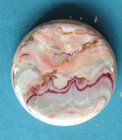 Item thumbnail for item 53f688c1-4491-4a9a-a03f-1ca20b24083a