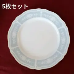 2026年最新】ノリタケ 未使用品の人気アイテム - メルカリ