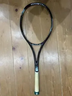 2026年最新】ジオブレイク50vsの人気アイテム - メルカリ