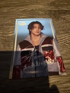 2026年最新】青山 サインの人気アイテム - メルカリ