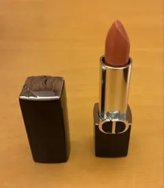 【新品未使用】ルージュディオール/356 コーラルアベニュー