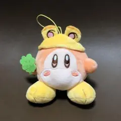 2025年最新】ワドルディ たぬきの人気アイテム - メルカリ