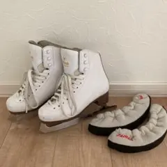 Item thumbnail for item 9a739540-38a8-47db-9335-ef01d560b8bf