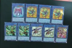 最終 遊星からの物体X ノリスモンスターマスク - メルカリ