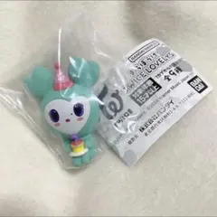 TWICE LOVELYS まちぼうけ MIVELY ミナ