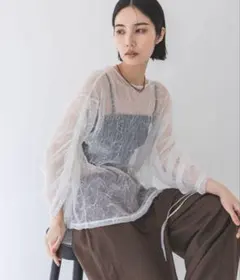 Item thumbnail for item 325fb42c-b917-445e-87c9-b571dc720496