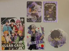 まぜ太 まとめ売り 2026年最新】まぜ太の人気アイテム - メルカリ