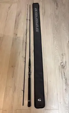 2025年最新】モンスタージェッティーの人気アイテム - メルカリ