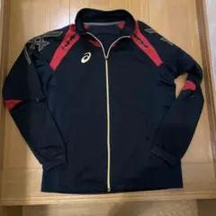 Item thumbnail for item d0430fbd-4745-4f87-8dda-599c7d780c15