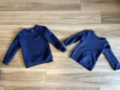 Item thumbnail for item 7ea12602-d293-4b4a-ad0d-07bf340b3927