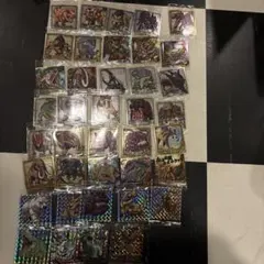 Item thumbnail for item 28630f2d-3637-4df5-afbf-99df50215166