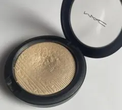 MAC/マック エクストラディメンションスキンフィニッシュダブルグリームのサムネイル
