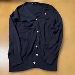 2025年最新】ラルフローレン カーディガン サイズXLの人気