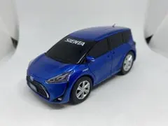 Item thumbnail for item 065a4344-b429-437f-88f8-93e5ca37ce0b