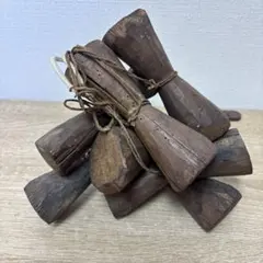 【希少】古民具 古農具 カゴ 籠 レトロ ヴィンテージ 古道具 アンティーク 昭和レトロ 柳行季 衣類収納 籠 バスケットカゴ 古道具 古民具