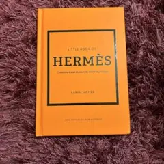 HERMES エルメス フィリップ・デュマ スケッチブック 9冊セット - メルカリ