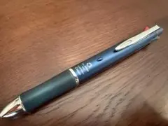 Item thumbnail for item f7169194-082f-4660-bc33-dfae2d7c408b