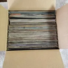 2026年最新】r&b レコード セットの人気アイテム - メルカリ