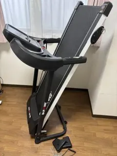 2026年最新】BW-SRM16の人気アイテム - メルカリ