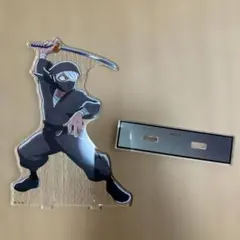 2025年最新】雑渡昆奈門の人気アイテム - メルカリ