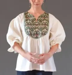 Item thumbnail for item 6f93b78d-644b-4385-ba1a-fc5c3940c19b