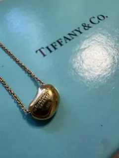 ティファニー シグネチャー 750 YG ペンダントトップ チャーム IZ1fe 2025年最新】ティファニー TIFFANY 750YGの人気アイテム - メルカリ