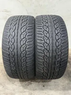 2025年最新】22インチの人気アイテム - メルカリ