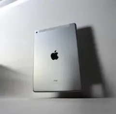 963【早い者勝ち】電池ほぼ新品☆iPad5 第5世代 32GB WIFIモデル
