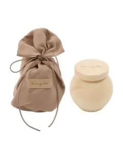 Item thumbnail for item c56c254b-af9e-43a8-a17b-79e42baf3f6b