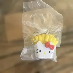 ハローキティ アメリカンデザイン めじるしアクセサリー