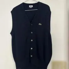 ネイビー