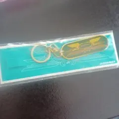 寝台特急トワイライトエクスプレス キーホルダー