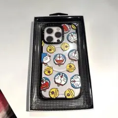 CASSETIFY ドラえもん iPhone16pro ケース