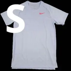 新品　Nike Pro Elite 2023 Tシャツ　XL-Tall Nike 2023 Pro Elite Team T-Shirt | Trackandfieldclothes