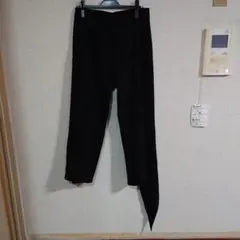 ★★JW ANDERSONのかわいいパンツ美品★★